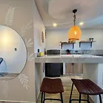 Charming Studio Near Old Town