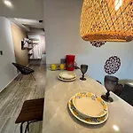 Charming Studio Near Old Town