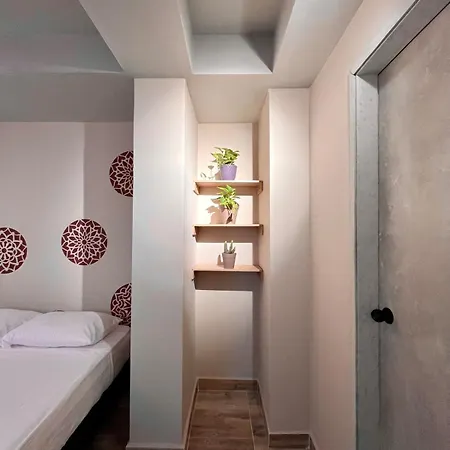 Charming Near Old Town Cartagena
