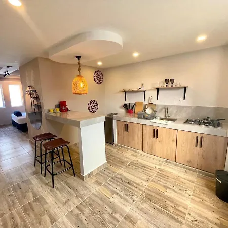 Apartamento Charming Near Old Town