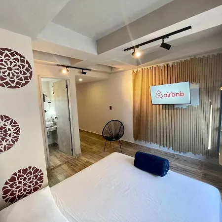 Charming Near Old Town Cartagena