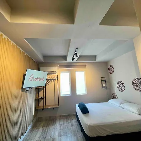 Charming Near Old Town * Cartagena